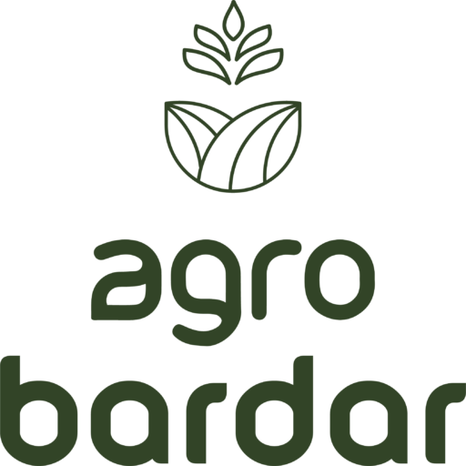 Agro Bardar