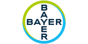 bayer