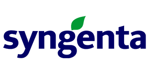 syngenta