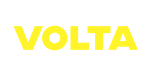 volta