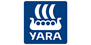 yara