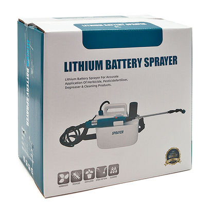 Stropitoare electrica 5 L DIOLSEM