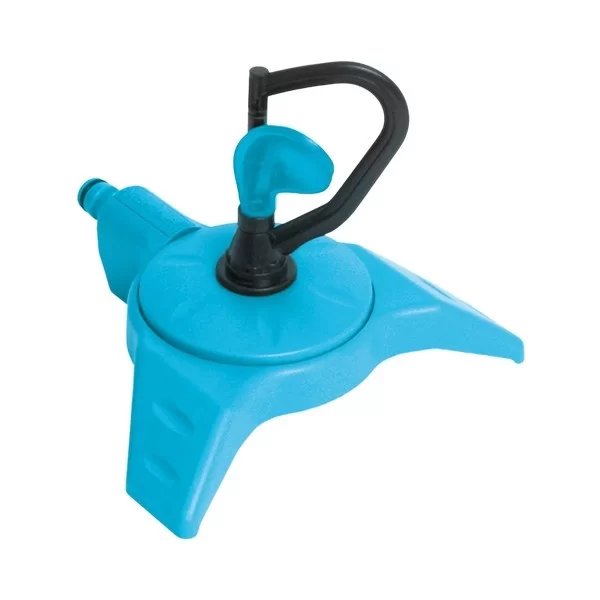 Stropitoare rotativa 12m KLIF TT ECONOMIC Cellfast
